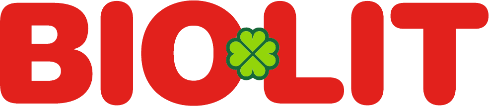 Biolit