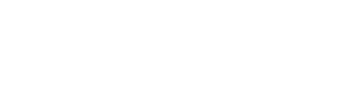 Biolit