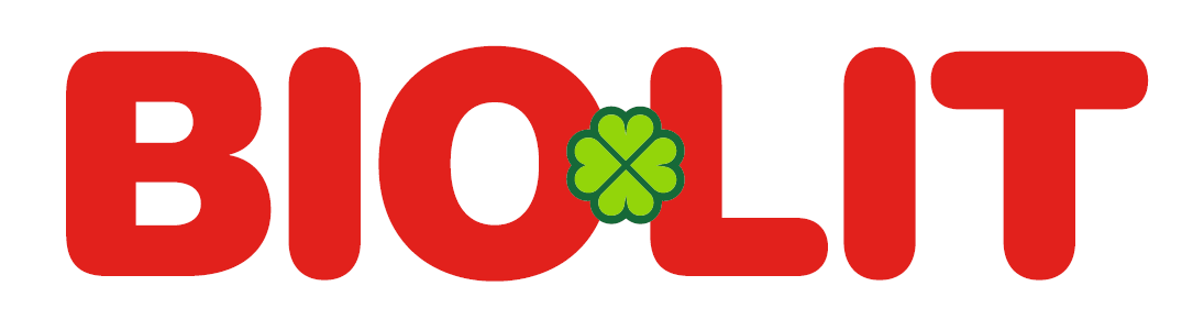 Biolit