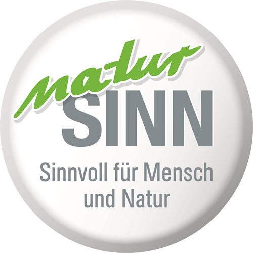 NaturSinn – Sinnvoll für Mensch und Natur