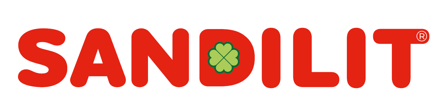 Sandilit
