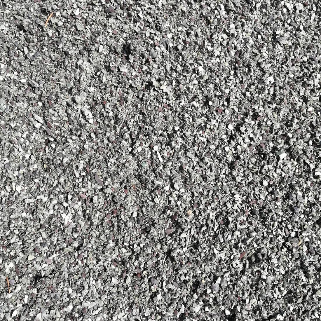 Sandilit medium