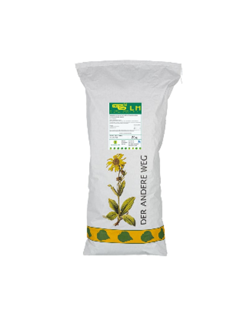 Herbamax LH Equi