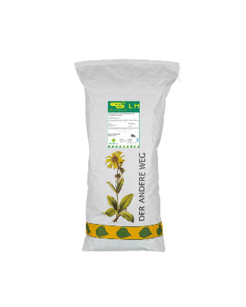 Herbamax LH – Bild 2