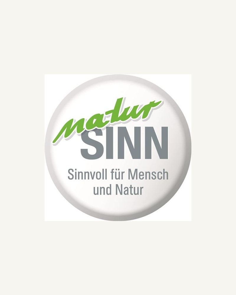 Verpackung TIER2000