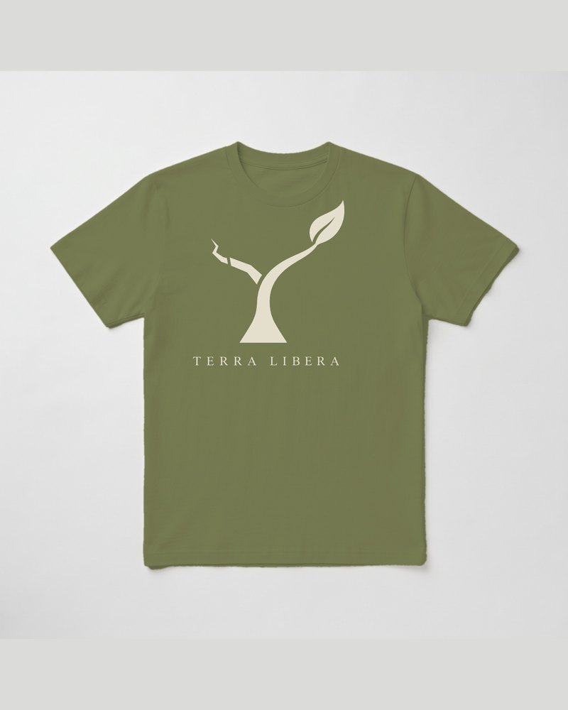 T-Shirt – Bild 2
