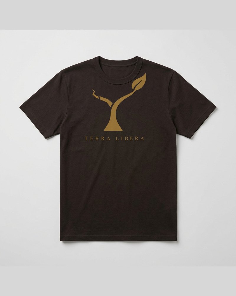 T-Shirt – Bild 3